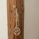 Apartamento Am Kienbach